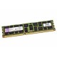 Модуль памяти DDR-3 ECC Reg DIMM, 4Gb, Kingston, KVR1333D3D4R9S/4G, 1333MGz, PC 10600