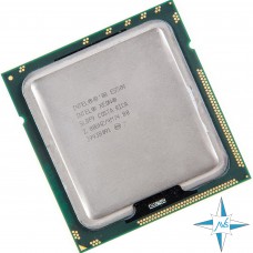процессор LGA1366 Intel® Xeon® Processor E5504 (4M Cache 2.0 GHz  4.80 GT/s Intel® QPI) #Part Number SLBF9