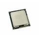 процессор LGA1366 Intel® Xeon® Processor X5640 (12M Cache 2.66GHz 5.86 GT/s Intel® QPI) #Part Number SLBVC