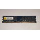 Модуль памяти DDR-2 noECC Unbuf DIMM, 512 MB, Elixir, 240 pin, CL5, M2Y51264TU88A2B-3C, DDR2-667, 1Rx8, 1.8V