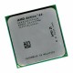 процессор Socket AM2 AMD K8 Processor Athlon 64 3200+ (2.0 Ghz, 59W, desktop CPU) #Part Number ADA3200IAA4CW