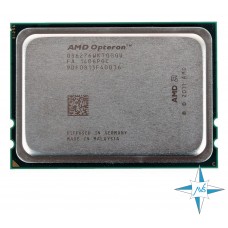 процессор Socket G34 AMD Bulldozer Processor Opteron 6276 (16-core server CPU) #Part Number OS6276WKTGGGU
