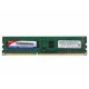 Модуль памяти DDR-3 noECC UnBuf DIMM, 2Gb, TwinMOS Value RAM M.tec, PC3-13333 (9DEEBMZB-5AMP/2G)
