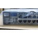 Коммутатор HP ProCurve Switch 2650, J4899A, порты 50xRJ45, 2xSFP
