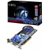 Видеокарта PCI-E 2.0 16x, HIS, AMD Radeon, HD4870, 256bit, 512Mb, GDDR5 H487FT512P