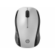 Мышь HP CNB 014, black, USB