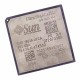 процессор uPGA959 Sun Microsystems Processor (1024 К Cache, 1600 MHz, 200 MHz FSB) #Part Number SME1603