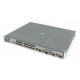 Коммутатор HP ProCurve Switch 2824 model J4903A, порты 20xRJ45, 4xRJ45/SFP