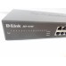  Коммутатор D-Link Switch, DES-1016D, порты 16xRJ45