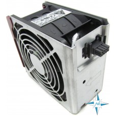 Вентилятор охлаждения HP Cooler Kit PN AB463-2158A (Delta GFB0912EHG)
