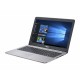 Ноутбук Asus SonicMaster K501U, Intel Core i7-6500U (K501UX-FI122T), 2.5 -3.1 ГГц / RAM 8 ГБ / SSD120 M.2 / HDD 1 TБ / NVidia GeForce GT 950M 