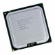 процессор LGA775 Intel® Xeon® Processor 3070 (4M Cache, 2.66 GHz, 1066 MHz FSB) #Part Number SL9U2