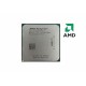 процессор Socket AM3 AMD K10 Processor Sempron 140 (2.7 Ghz, 45W, desktop CPU) #Part Number SDX140HBK13GQ