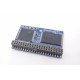 SSD HF IDE, 2 Gb, Apacer, 44PIN T2BK00 (659065-001)
