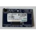 SSD HF IDE, 2 Gb, Apacer, 44PIN T2BK00 (659065-001)