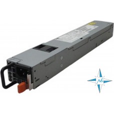Блок питания серверный AcBel IBM FSA021-030G 460W Hot-swap Power Supply 