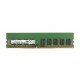 Модуль памяти DDR-4 ECC Unbuf DIMM, 8Gb,Samsung, M391A1G43DB0-CPB, 2133 Mhz, PC17000