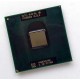 процессор PPGA478 Intel® Celeron® Mobile Processor 900 (1M Cache, 2.20 GHz, 800 MHz FSB) #Part Number SLGLQ