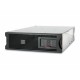 ИБП APC Smart-UPS XL 3000VA (SUA3000RM XLI 3U)
