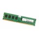 Модуль памяти DDR-3 noECC Unbuf DIMM, 4Gb, Exceleram, E30144A/4G