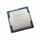 процессор LGA1150 Intel® Core™ i3 Processor 4330 (4M Cache, 3.5 GHz) #Part Number SR1NM
