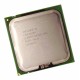 процессор LGA775 Intel® Pentium® 4 Processor 505 (1M Cache, 2.66 GHz, 533 MHz FSB) #Part Number SL85U