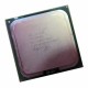процессор LGA775 Intel® Pentium® 4 Processor 521 (1M Cache, 2.80 GHz, 800 MHz FSB) #Part Number SL8HX