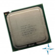 процессор LGA775 Intel® Core™ 2 Duo Processor E4400 (2M Cache, 2.00 GHz, 800 MHz FSB) #Part Number SLA98