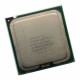 процессор LGA775 Intel® Core™ 2 Duo Processor E4400 (2M Cache, 2.00 GHz, 800 MHz FSB) #Part Number SLA3F