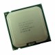 процессор LGA775 Intel® Celeron® Dual-Core Processor E3400 (1M Cache, 2.60 GHz, 800 MHz FSB) #Part Number SLGTZ