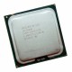 процессор LGA775 Intel® Celeron® Processor 420 (512k Cache, 1.60 GHz, 800 MHz FSB) #Part Number SL9XN