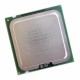 процессор LGA775 Intel® Celeron® D Processor 326 (256K Cache, 2.53 GHz, 533 MHz FSB) #Part Number SL7TU