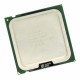 процессор LGA775 Intel® Celeron® D Processor 341 (256K Cache, 2.93 GHz, 533 MHz FSB) #Part Number SL98X