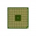 процессор Socket 754 AMD K8 Processor Sempron 2500  (1.4 Ghz, 59W, desktop CPU) #Part Number SDA2500AIO3BX