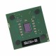 процессор Socket 462 AMD K7 Processor Duron 1800+ (64К Cache, 1800 MHz, 266 MHz FSB) #Part Number DHD1800DLV1C