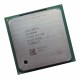 процессор PPGA478 Intel® Celeron® Processor (128К Cache, 2.00 GHz, 400 MHz FSB) #Part Number SL6VY
