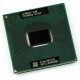 процессор PPGA478 Intel® Celeron® Mobile Processor 540 (1M Cache, 1.86 GHz, 533 MHz FSB) #Part Number SLA2F