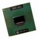 процессор PPGA478 Intel® Pentium® M Mobile Processor 715 (2M Cache, 1.50 GHz, 400 MHz FSB) #Part Number SL7GL 
