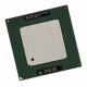 процессор PPGA370 Intel® Celeron® Processor (256К Cache, 1,2 GHz, 100 MHz FSB) #Part Number SL6RP