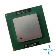 процессор PPGA370 Intel® Celeron® Processor (256К Cache, 1,1 GHz, 100 MHz FSB) #Part Number SL5ZE
