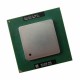 процессор PPGA370 Intel® Celeron® Processor (256К Cache, 1,1 GHz, 100 MHz FSB) #Part Number SL5ZE
