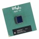 процессор PPGA370 Intel® Celeron® Processor (128К Cache, 850 MHz, 100 MHz FSB) #Part Number SL5WY