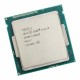 процессор LGA1150 Intel® Core™ i3 Processor 4130 (3M Cache, 3.4 GHz) #Part Number SR1NP