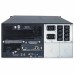 ИБП APC Smart-UPS 5000VA (SUA5000RMI5U)
