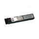 Трансивер Agilent, QFBR 5751ALP, 100Mb, 850nm, SF