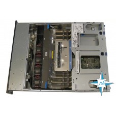 Корпус (шасси) сервера HP ProLiant DL380 G7
