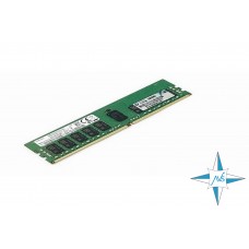 Модуль памяти DDR-3 ECC Reg DIMM, 4Gb, 1066MHz, HP ProLiant DL380 G7, 501535-001