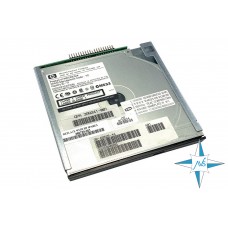 Оптический привод сервера HP ProLiant DL380 G7 