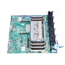 Материнская плата LGA 1366, HP Server-Mainboard ProLiant DL380 G7, 599038-001