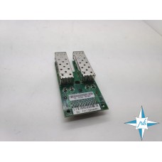 Модуль подключения 2х SFP, Cisco Catalyst 2960, 73-10143-03 